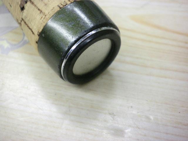 バトラー TD-BA601MFB