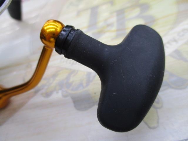 24レブロス LT3000-CXH