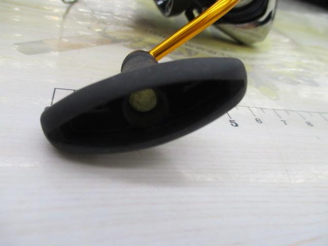 24レブロス LT3000-CXH