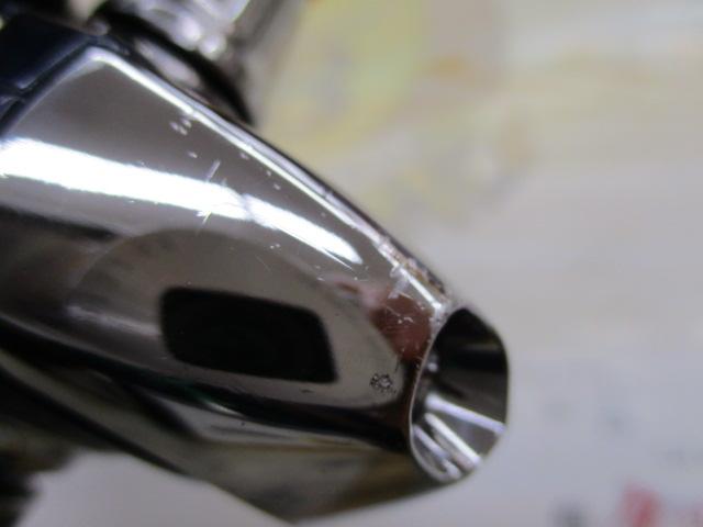 24レブロス LT3000-CXH