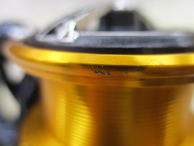 24レブロス LT3000-CXH