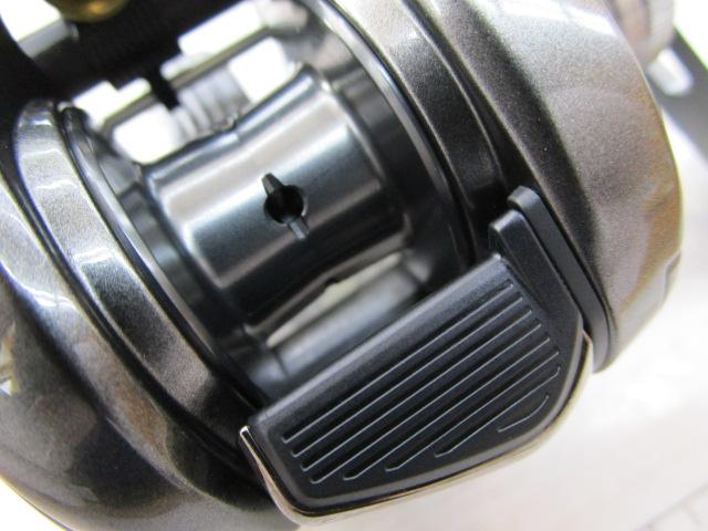 20メタニウムXG RH