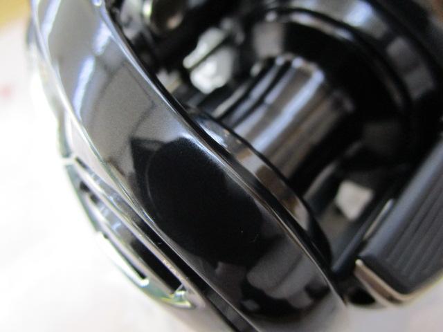 24メタニウムDC 70HG