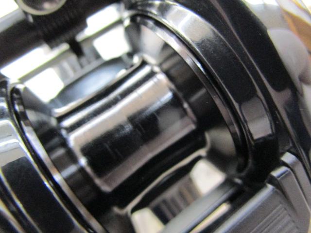 24メタニウムDC 70HG