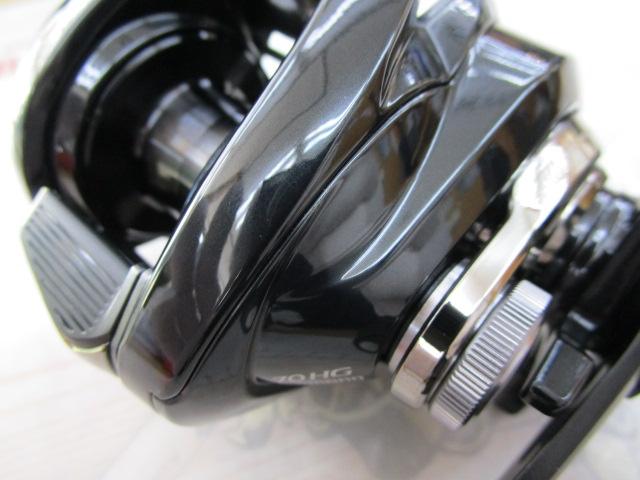 24メタニウムDC 70HG