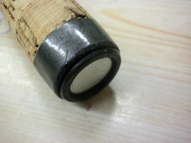 バトラー TD-BA7011HFB