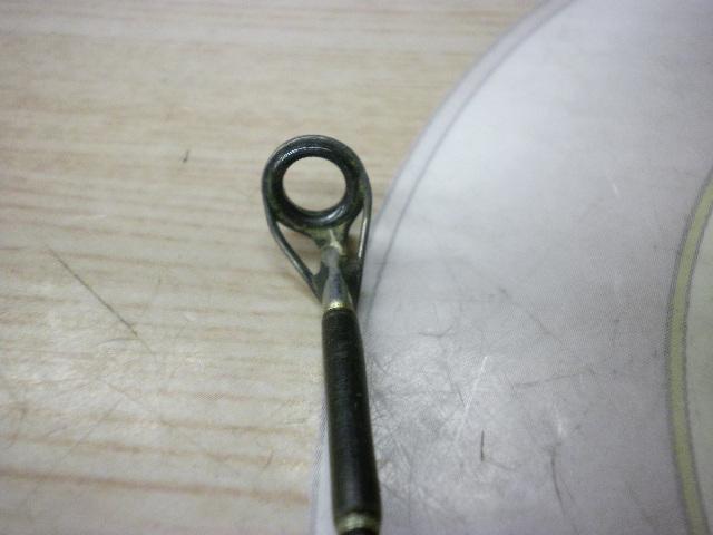 バトラー TD-BA7011HFB