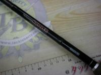 バトラー TD-BA7011HFB