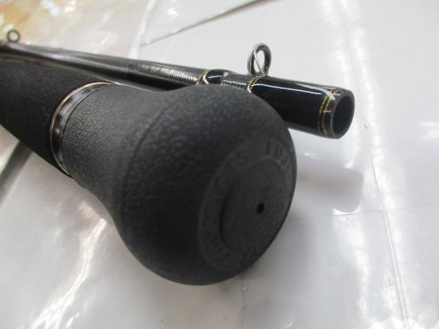 クロスフィールド XRFC-732H