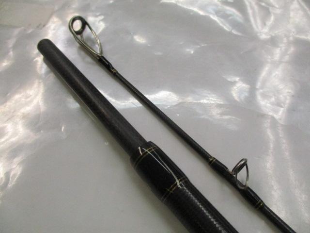 クロスフィールド XRFC-732H