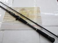 クロスフィールド XRFC-732H