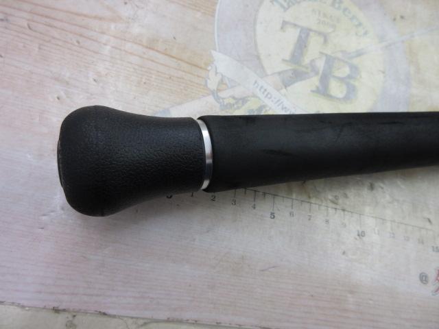 ブルースナイパー 100H