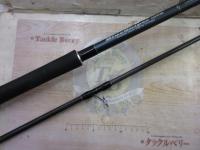 ブルースナイパー 100H