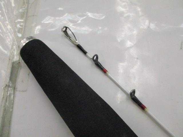 ショートアーム100-150｜＠ベリーネット 日本最大新品中古釣具WEBショップ