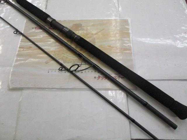 21コルトスナイパーBB S100MH-3｜＠ベリーネット 日本最大新品中古釣具