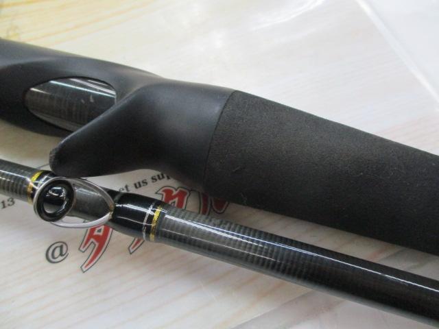 クロステージ CRX-682HH/B