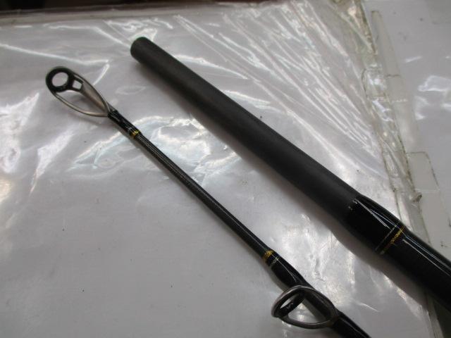 クロステージ CRX-682HH/B