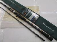 クロステージ CRX-682HH/B