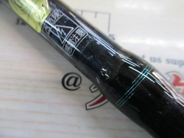 ゲームタイプC S80MH