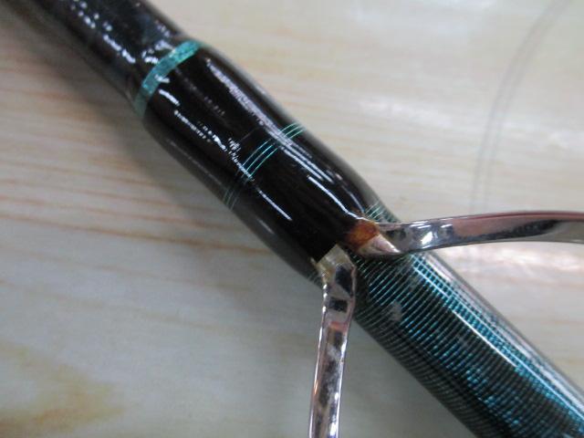 ゲームタイプC S80MH