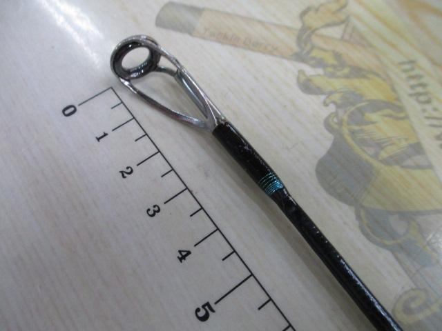 ゲームタイプC S80MH