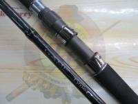 ゲームタイプC S80MH