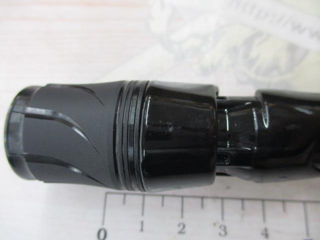 ブレイゾン C64L-BF