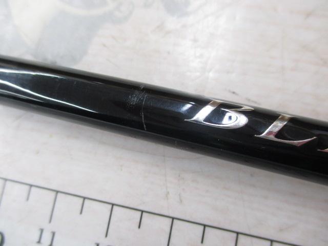 ブレイゾン C64L-BF