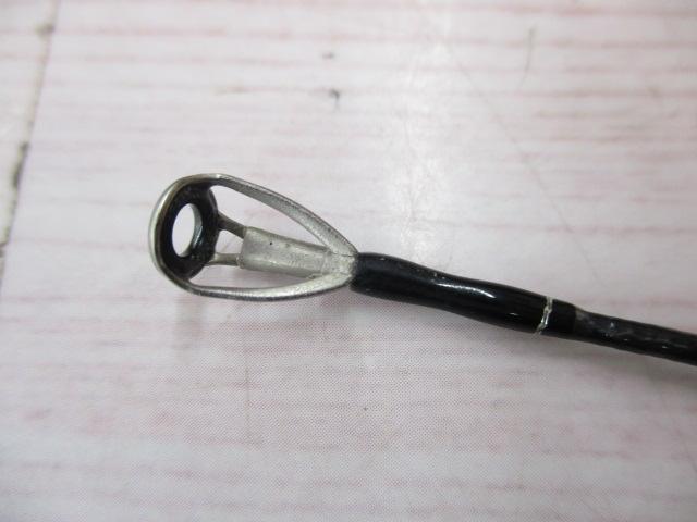 ブレイゾン C64L-BF