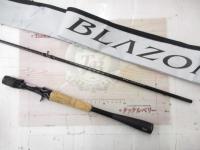 ブレイゾン C64L-BF