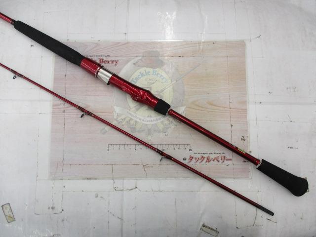 シーフレックス64 30-240