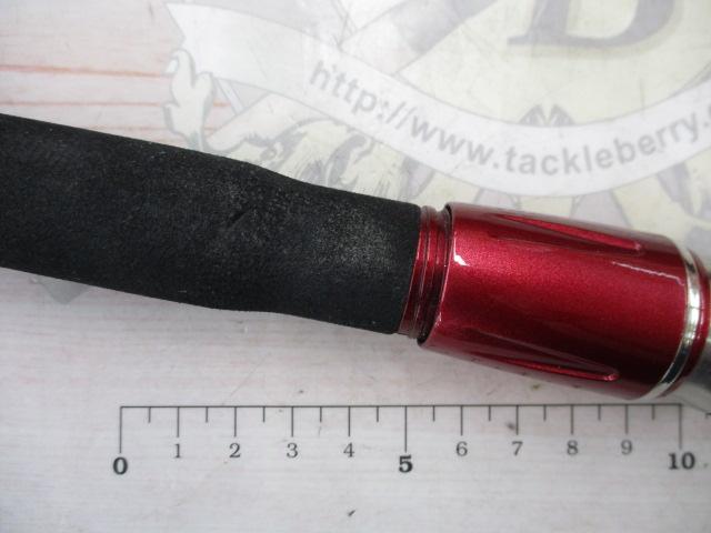 シーフレックス64 30-240