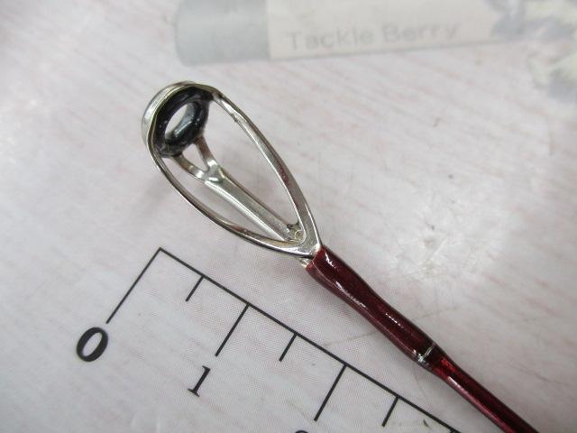 シーフレックス64 30-240