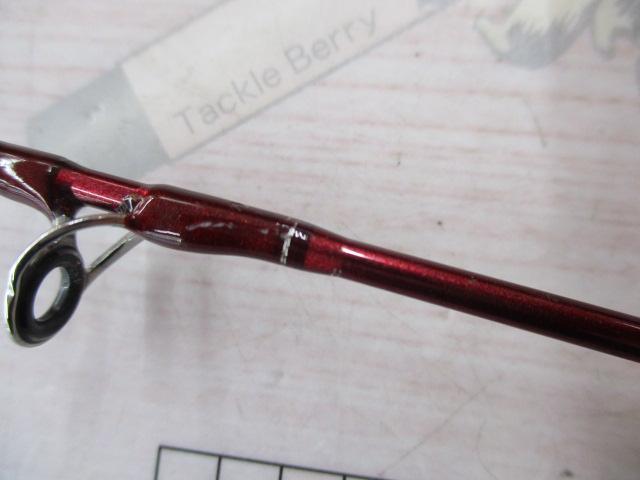 シーフレックス64 30-240