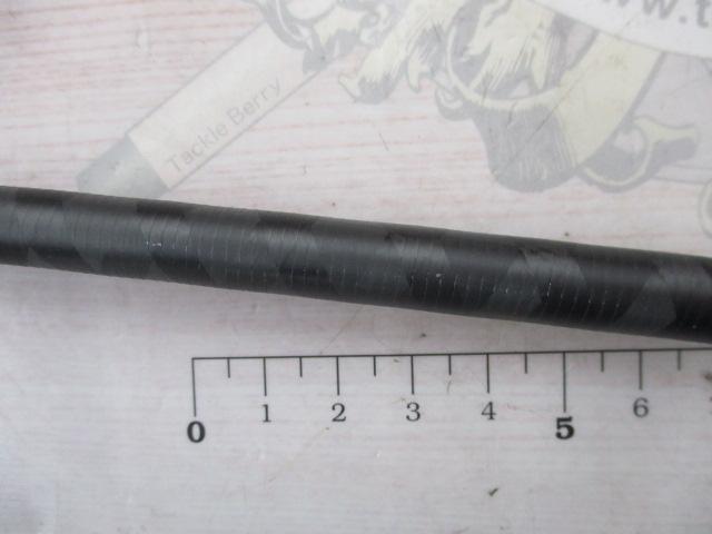 20炎月BB一つテンヤマダイ 235H