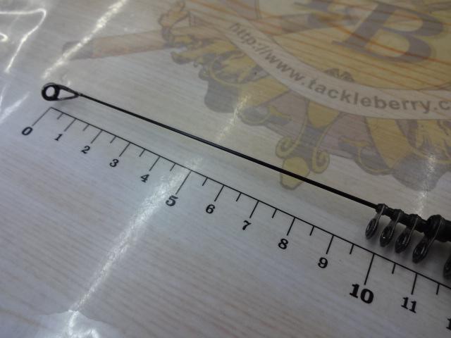 波動チヌ 1-530｜＠ベリーネット 日本最大新品中古釣具WEBショップ