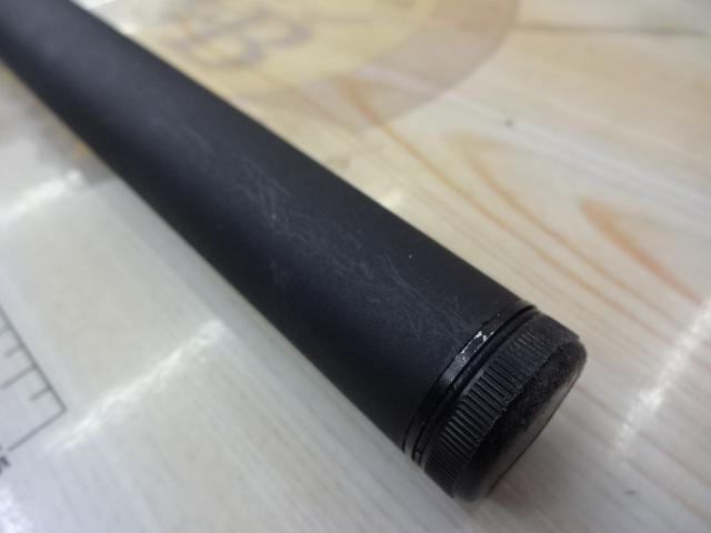 波動チヌ 1-530｜＠ベリーネット 日本最大新品中古釣具WEBショップ