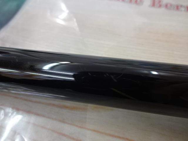 がま磯レセプターR 15-53