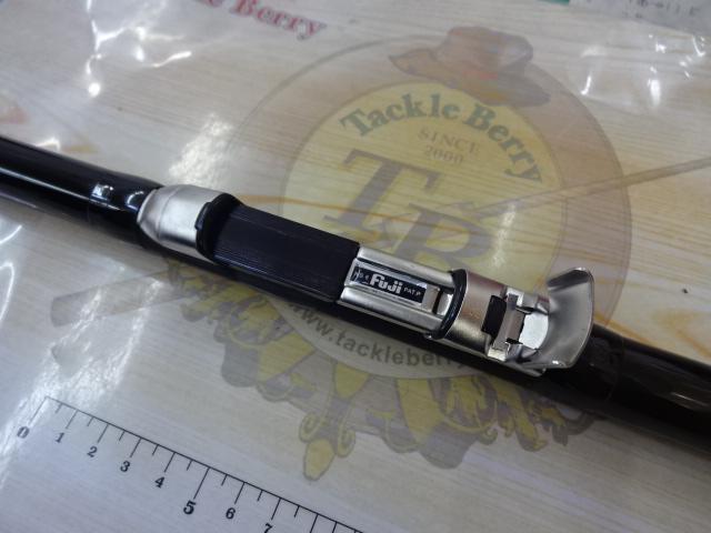 がま磯レセプターR 15-53