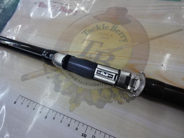 がま磯レセプターR 125-53