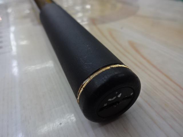 がま磯レセプターR 125-53