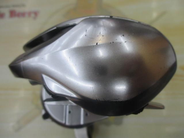 16メタニウムMGL RH