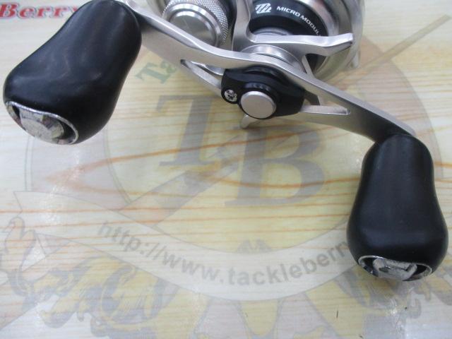 16メタニウムMGL RH