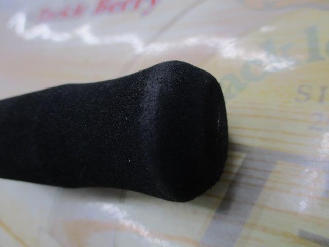 19ソルティーアドバンスエギング 83ML