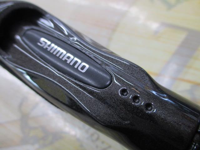 19ソルティーアドバンスエギング 83ML