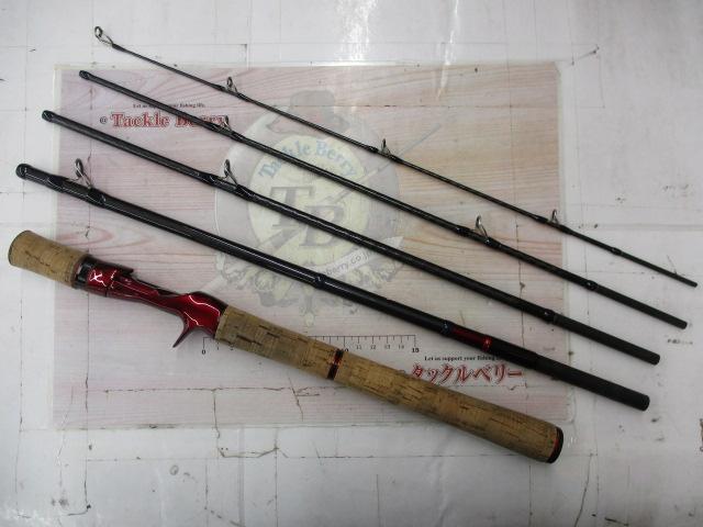 スコーピオン 1652R-5(2019モデル)