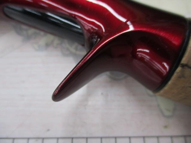 スコーピオン 1652R-5(2019モデル)