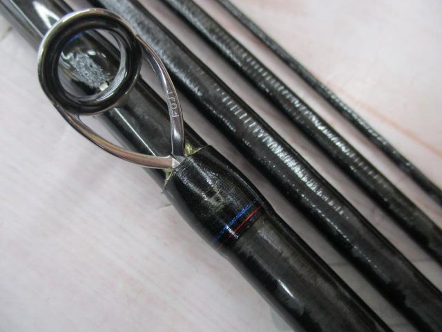 スコーピオン 1652R-5(2019モデル)