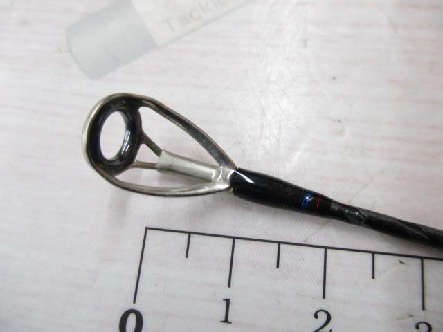 スコーピオン 1652R-5(2019モデル)