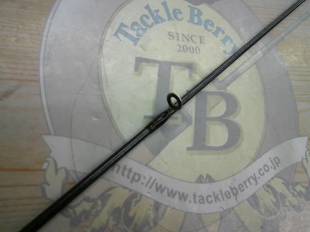 リバティクラブエギング 832M